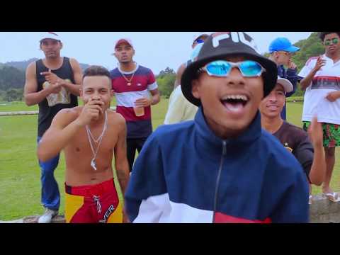 MEDLEY 3TORRE - MC NEGO RARO, MC GLM, RD BOLADÃO, MC PKA, MC DEKOT, MC SASÁ DA 3T, MC JB 03