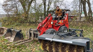 بيع معدات صناعية أخرى Pichon 610791 - صورة 4 | Machineryline SY معدات صناعية أخرى Pichon 610791 | صورة 4 - Machineryline