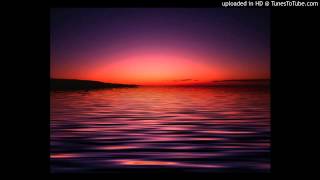 Beata Dąbek - Jak dzieci [cover]