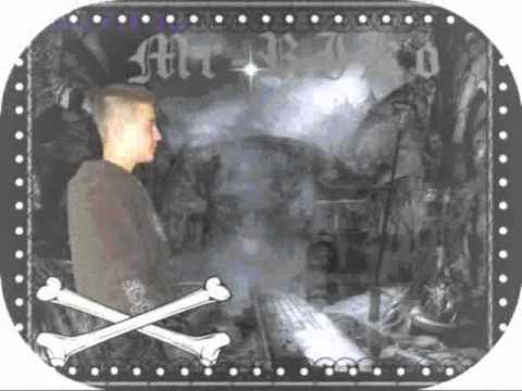 Mr-RIko ft A.STB - Femer Materialiste-