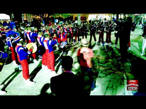 FAMUTAN - FINAL ACBFFB 2016