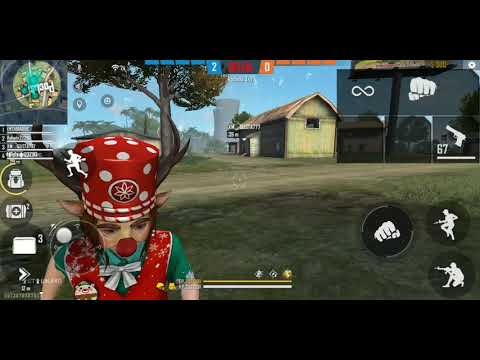 Um dia eu vou crescer