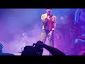 Temporary Lover By Chris Brown