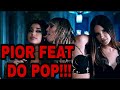 REACT A DON'T CALL ME ANGEL - Ariana Grande, Miley Cyrus & Lana del Rey REACT A DON'T CALL ME ANGEL - Ariana Grande, Miley Cyrus & Lana del Rey