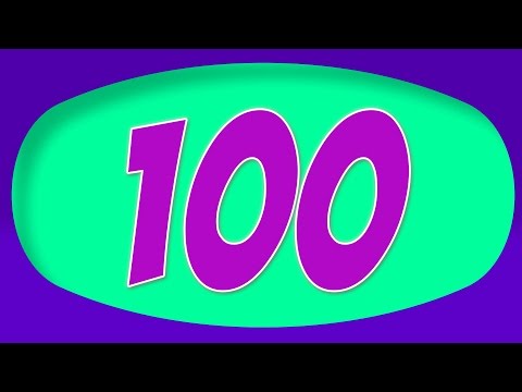 youtube_video