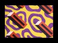 Sarah Maison - I'm not Sayin' (Nico cover) 