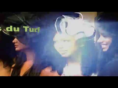 LES SPÉCIALISTES DU TURF - 12th Meeting 2018 Season