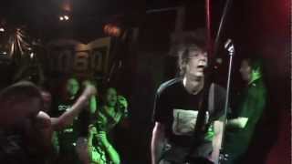 Sham &#39;69 / Hey Little Rich Boy