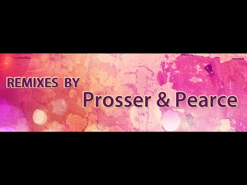Turn Me Out | Praxis ft Kathy Brown | Prosser & Pearce Vocal House Mix