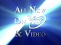 Opening To Green Day American Idiot 2004 VHS
