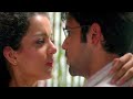 Kangana Ranaut And Emraan Hashmi Super Hot Kissing Scene
