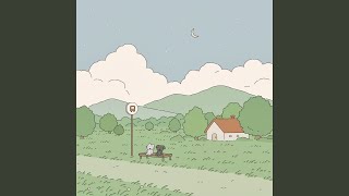 Hello, Summer (안녕, 여름밤)