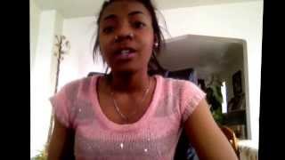 Rose In The Ghetto x Tynisha Keli