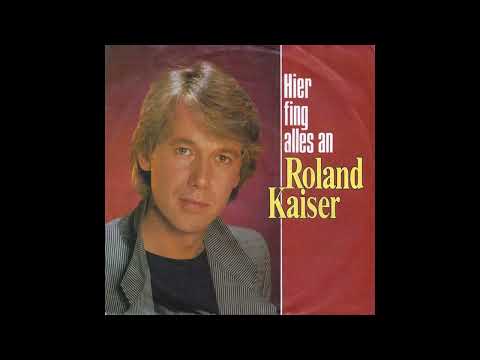 Video thumbnail for Hier fing alles an