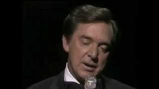 Made For Loving You  - Ray Price 1976