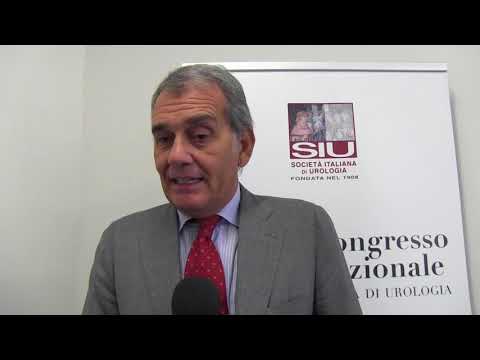 Trattamento assegnato prostatite Prostata massaggio ragazza porno