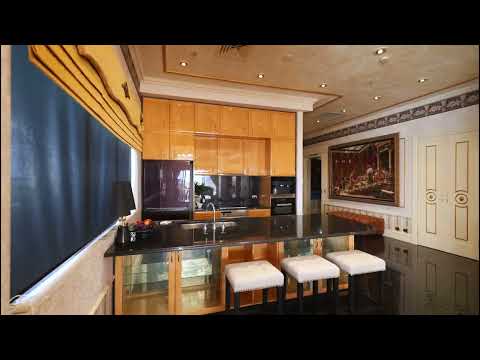 1202/188 Shafston Avenue, Kangaroo Point, QLD 4169, 2 slaapkamers, 2 badkamers, Apartment