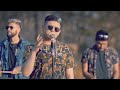 Santiago Cañete Bonita Me Enamore Madre Soltera Oficial Video