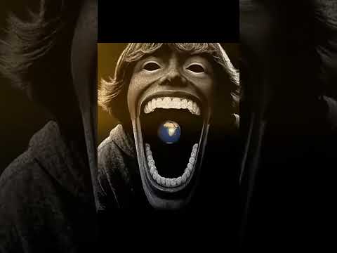 SCP 067 EDIT #edit #067 #funk #fire #shorts #scp067