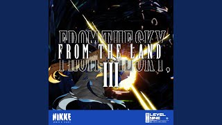 Download lagu E.H. mp3