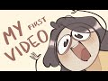 I M On YouTube Now