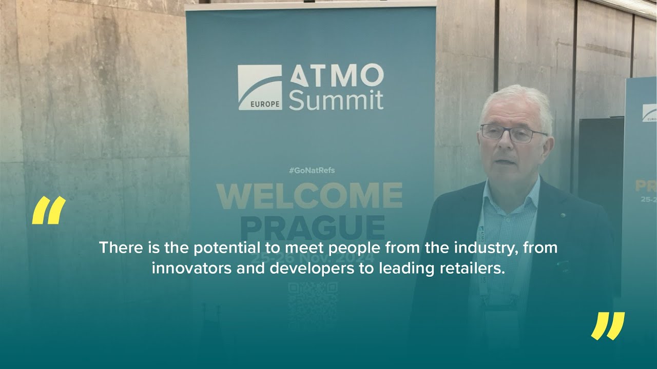 Jim Greene, Novum