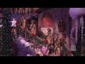 The Twelve Days of Christmas - The King's Singers and The Tabernacle Choir