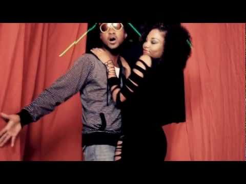 STAR AFFAIR MEDLEY [G3MUSIK] Slighce,KroniK,Kray-Z,Stratdon & De'Vious