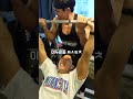 트레이너가 몸이 좋아질수밖에 없는 이유