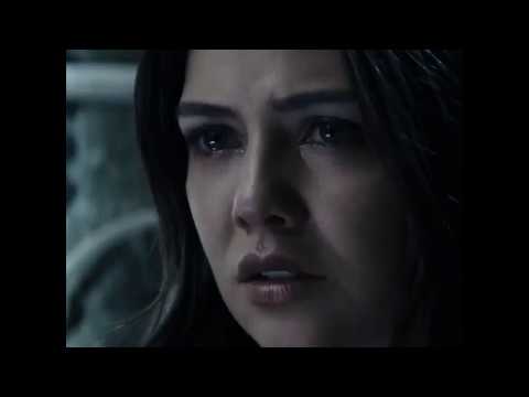 Tell me a Story Season 02 Trailer