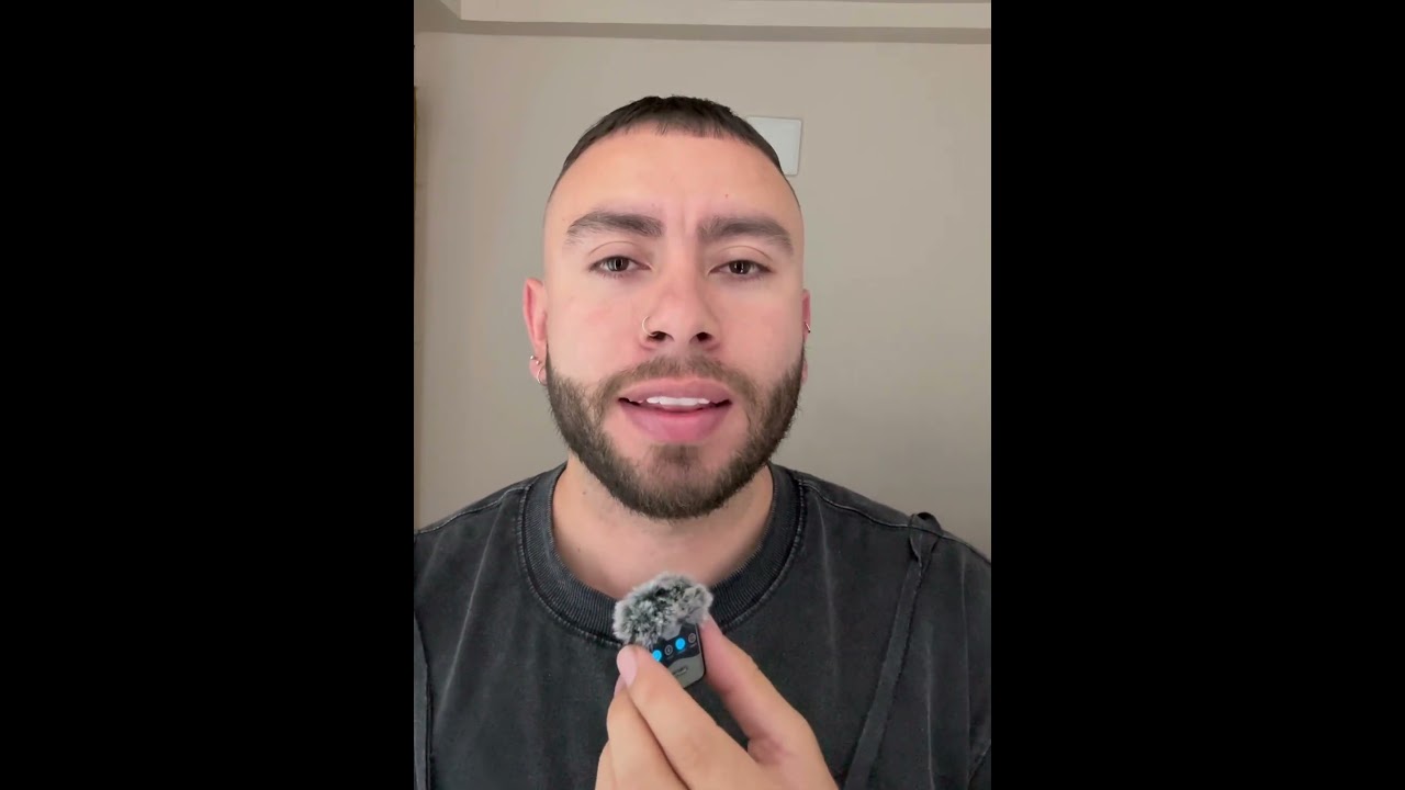 Creación de Comunidad