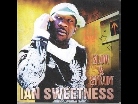 Ian Sweetness   Talks To DJ Warm n Easy @ World Reggae Beat