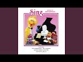Fruit Song