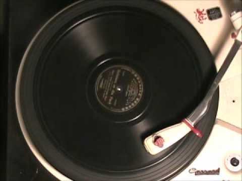 Vintage German Music - SOLDIERS IN THE PARK by Kaiser Franz Regt - Pre-WWI