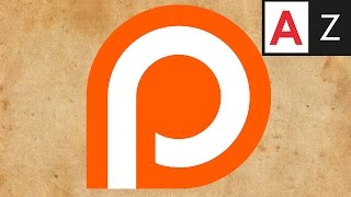 Gigguk Patreon Launch Stream thumbnail