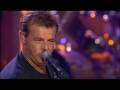 Sammy Kershaw   - You're Still On My Mind