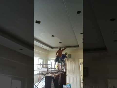 HOÀN THIỆN CĂN HÔ