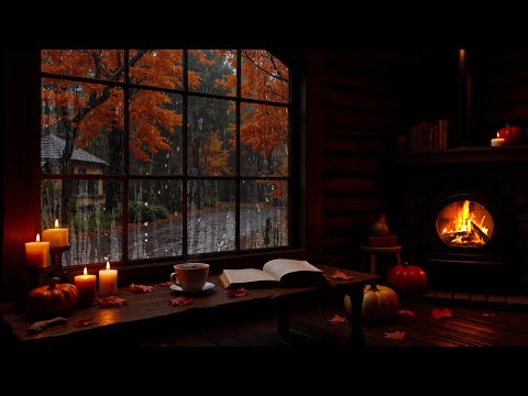 2018 Amor e Liberdade (Dublado)