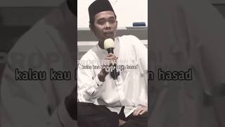 Download lagu UAS - Sifat manusia yang sesungguhnya mp3