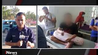 Download lagu BPOM Temukan Fakta Mengejutkan pada Pil PCC (Pil Zombie)- TiNews Pagi 16/09 mp3