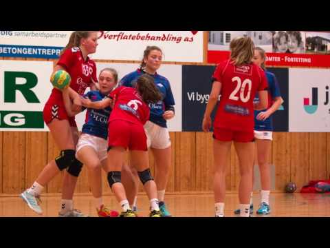 VIK-vi løfter sammen