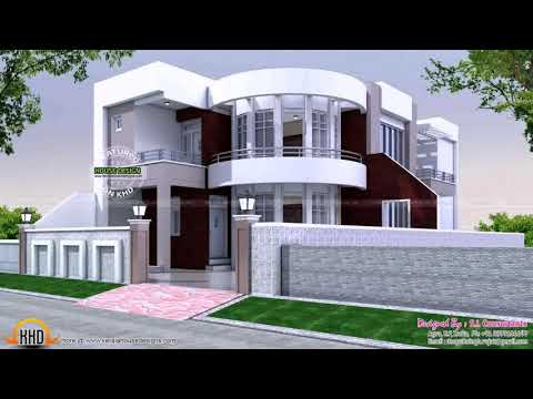 hgtv design software download free hgtv design software download free