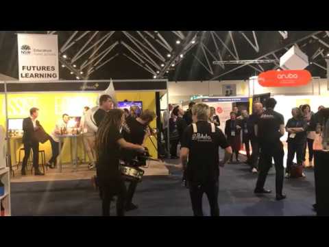 Marketing with Agentforce