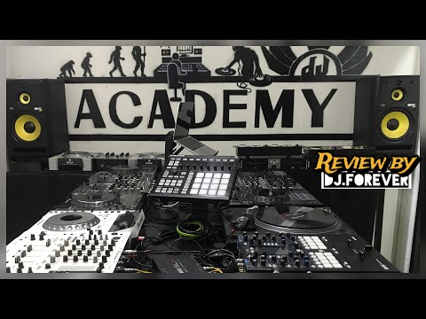 Visita ao Estúdio Buxido Midia com Dj Barão X