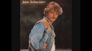 I&#39;ve Been Around Enough To Know John Schneider