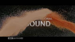 Download lagu 4K Ultra HD Blu-ray - Step into Amazing mp3