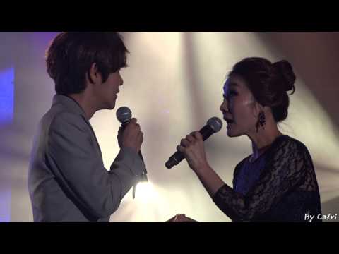 20141228정동하-뮤지컬콘서트-now at last