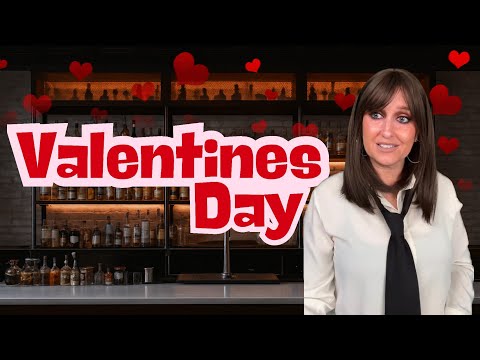 Beyond The Nursery: Valentines Day (Season 2, Episode 2)