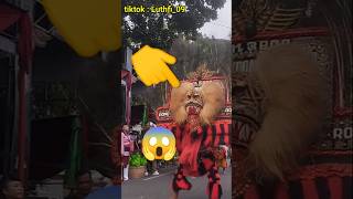Download lagu ​Reog Ponorogo: A Unique and Energetic Dance! 🔥🇮🇩 #Shorts mp3 Download lagu ​Reog Ponorogo: A Unique and Energetic Dance! 🔥🇮🇩 #Shorts mp3