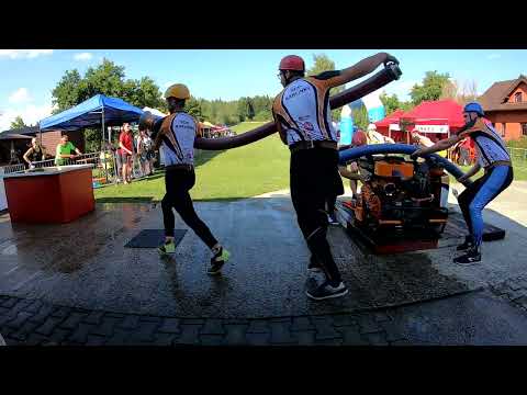 m02 SDH Karlinky - PKL JIRKOV 2023